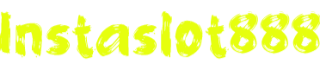 Instaslot888